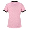 Fußball Trikot Juventus Auswärts 2026-27 - Damen