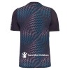 Fußball Trikot Atlético Madrid Torwart 2026-27 Schwarze