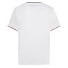Fußball Trikot Blackburn Rovers Auswärts 2026-27 - Kinder