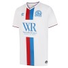 Fußball Trikot Blackburn Rovers Auswärts 2026-27 - Kinder