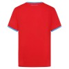 Fußball Trikot Blackburn Rovers Ausweich 2026-27 - Kinder