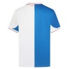 Fußball Trikot Blackburn Rovers Heim 2026-27 - Kinder