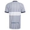 Fußball Trikot Boca Juniors Auswärts 2026-27