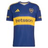 Fußball Trikot Boca Juniors Heim 2026-27 Fußball Trikot Boca Juniors Heim 2026-27