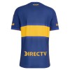 Fußball Trikot Boca Juniors Heim 2026-27