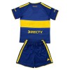 Fußball Trikot Boca Juniors Heim 2026-27 - Kinder