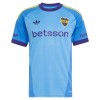 Fußball Trikot Boca Juniors Torwart 2026-27