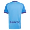 Fußball Trikot Boca Juniors Torwart 2026-27