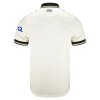 Fußball Trikot Bournemouth Ausweich 2026-27