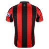 Fußball Trikot Bournemouth Heim 2026-27 - Kinder