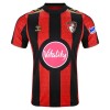 Fußball Trikot Bournemouth Heim 2026-27 - Kinder