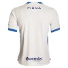 Fußball Trikot CD Cruz Azul Auswärts 2026-27