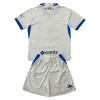 Fußball Trikot CD Cruz Azul Auswärts 2026-27 - Kinder