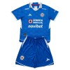 Fußball Trikot CD Cruz Azul Heim 2026-27 - Kinder Fußball Trikot CD Cruz Azul Heim 2026-27 - Kinder