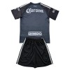 Fußball Trikot Club América Auswärts 2026-27 - Kinder