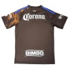 Fußball Trikot Club América Ausweich 2026-27