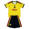 Fußball Trikot Club América Heim 2026-27 - Kinder Fußball Trikot Club América Heim 2026-27 - Kinder