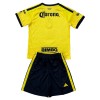 Fußball Trikot Club América Heim 2026-27 - Kinder