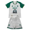 Fußball Trikot Club Leon Auswärts 2026-27 - Kinder Fußball Trikot Club Leon Auswärts 2026-27 - Kinder