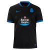 Fußball Trikot Deportivo de La Coruna Auswärts 2026-27
