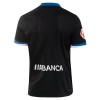 Fußball Trikot Deportivo de La Coruna Auswärts 2026-27