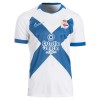 Fußball Trikot Deportivo de La Coruna Ausweich 2026-27