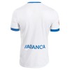 Fußball Trikot Deportivo de La Coruna Ausweich 2026-27