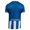 Fußball Trikot Deportivo de La Coruna Heim 2026-27