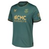 Fußball Trikot Everton Ausweich 2026-27 Fußball Trikot Everton Ausweich 2026-27