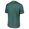 Fußball Trikot Everton Ausweich 2026-27 - Kinder
