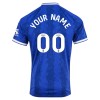 Fußball Trikot Leicester City Heim 2026-27 - Kinder
