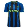 Fußball Trikot Real Betis Ausweich 2026-27 Fußball Trikot Real Betis Ausweich 2026-27