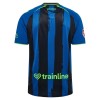 Fußball Trikot Real Betis Ausweich 2026-27 - Kinder