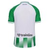 Fußball Trikot Real Betis Heim 2026-27 - Kinder