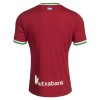 Fußball Trikot Real Sociedad Ausweich 2026-27