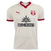 Fußball Trikot Southampton Ausweich 2026-27 - Kinder