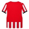 Fußball Trikot Southampton Heim 2026-27 - Kinder