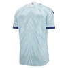 Fußball Trikot West Bromwich Albion Ausweich 2026-27
