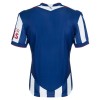 Fußball Trikot West Bromwich Albion Heim 2026-27