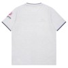 Fußball Trikot West Ham United Auswärts 2026-27