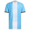 Fußball Trikot Argentinien Farewell Jubiläum 2026-27