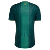 Fußball Trikot Argentinien Farewell Torwart Jubiläum 2026-27