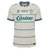 Fußball Trikot AS Saint-Etienne Auswärts 2026-27 Fußball Trikot AS Saint-Etienne Auswärts 2026-27