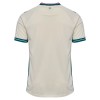 Fußball Trikot AS Saint-Etienne Auswärts 2026-27