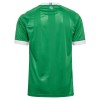 Fußball Trikot AS Saint-Etienne Heim 2026-27