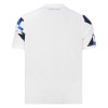 Fußball Trikot Atalanta Auswärts 2026-27