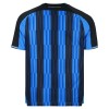 Fußball Trikot Atalanta Heim 2026-27