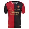Fußball Trikot Atlas FC Heim 2026-27 Fußball Trikot Atlas FC Heim 2026-27