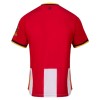 Fußball Trikot Brentford Heim 2026-27