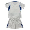 Fußball Trikot Brighton Hove Albion Auswärts 2026-27 - Kinder